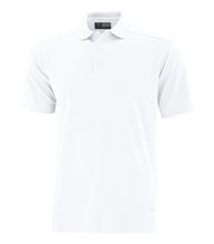 Load image into Gallery viewer, CALLAWAY CORE PERFORMANCE POLO. CGM211