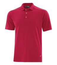 Load image into Gallery viewer, CALLAWAY CORE PERFORMANCE POLO. CGM211