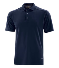 Load image into Gallery viewer, CALLAWAY CORE PERFORMANCE POLO. CGM211