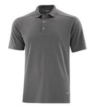 Load image into Gallery viewer, CALLAWAY CORE PERFORMANCE POLO. CGM211