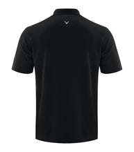 Load image into Gallery viewer, CALLAWAY CORE PERFORMANCE POLO. CGM211