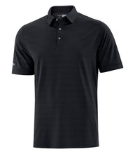Load image into Gallery viewer, CALLAWAY OPTI-VENT POLO. CGM451