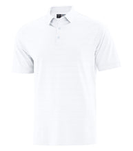 Load image into Gallery viewer, CALLAWAY OPTI-VENT POLO. CGM451