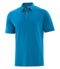 Load image into Gallery viewer, CALLAWAY OPTI-VENT POLO. CGM451