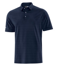 Load image into Gallery viewer, CALLAWAY OPTI-VENT POLO. CGM451