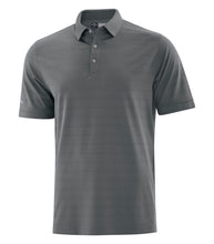Load image into Gallery viewer, CALLAWAY OPTI-VENT POLO. CGM451