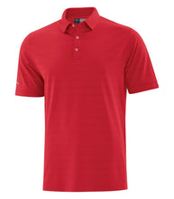 Load image into Gallery viewer, CALLAWAY OPTI-VENT POLO. CGM451