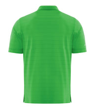 Load image into Gallery viewer, CALLAWAY OPTI-VENT POLO. CGM451