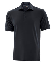 Load image into Gallery viewer, CALLAWAY TONAL POLO. CGM452