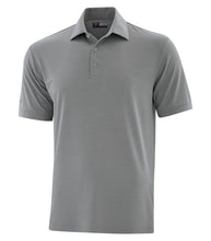 Load image into Gallery viewer, CALLAWAY TONAL POLO. CGM452