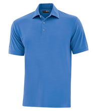 Load image into Gallery viewer, CALLAWAY TONAL POLO. CGM452