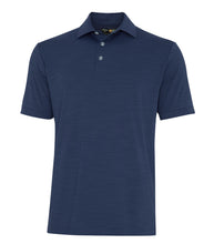 Load image into Gallery viewer, CALLAWAY TONAL POLO. CGM452