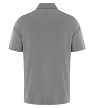 Load image into Gallery viewer, CALLAWAY TONAL POLO. CGM452