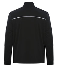 Load image into Gallery viewer, CALLAWAY 1/4 ZIP WATER REPELLENT PULLOVER. CGM540