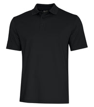 Load image into Gallery viewer, CALLAWAY OPTI-DRI CHEV POLO. CGM550