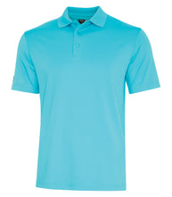 Load image into Gallery viewer, CALLAWAY OPTI-DRI CHEV POLO. CGM550