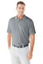 Load image into Gallery viewer, CALLAWAY OPTI-DRI CHEV POLO. CGM550
