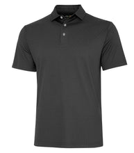 Load image into Gallery viewer, CALLAWAY BIRDSEYE POLO. CGM692