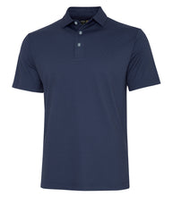 Load image into Gallery viewer, CALLAWAY BIRDSEYE POLO. CGM692
