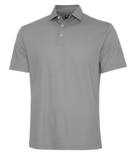 Load image into Gallery viewer, CALLAWAY BIRDSEYE POLO. CGM692