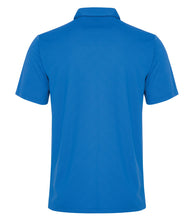 Load image into Gallery viewer, CALLAWAY BIRDSEYE POLO. CGM692