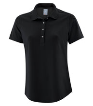 Load image into Gallery viewer, ﻿CALLAWAY CORE PERFORMANCE LADIES' POLO. CGW212
