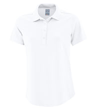 Load image into Gallery viewer, ﻿CALLAWAY CORE PERFORMANCE LADIES' POLO. CGW212