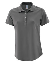 Load image into Gallery viewer, ﻿CALLAWAY CORE PERFORMANCE LADIES' POLO. CGW212