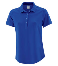 Load image into Gallery viewer, ﻿CALLAWAY CORE PERFORMANCE LADIES' POLO. CGW212