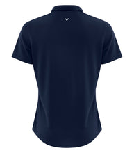 Load image into Gallery viewer, ﻿CALLAWAY CORE PERFORMANCE LADIES' POLO. CGW212
