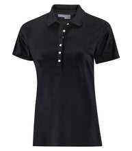 Load image into Gallery viewer, CALLAWAY OPTI-VENT LADIES' POLO. CGW437