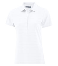 Load image into Gallery viewer, CALLAWAY OPTI-VENT LADIES' POLO. CGW437