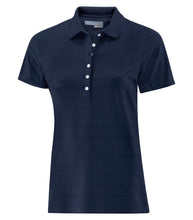 Load image into Gallery viewer, CALLAWAY OPTI-VENT LADIES' POLO. CGW437