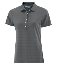 Load image into Gallery viewer, CALLAWAY OPTI-VENT LADIES' POLO. CGW437