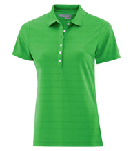 Load image into Gallery viewer, CALLAWAY OPTI-VENT LADIES' POLO. CGW437
