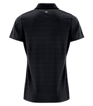 Load image into Gallery viewer, CALLAWAY OPTI-VENT LADIES' POLO. CGW437