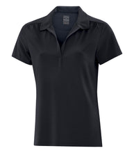 Load image into Gallery viewer, CALLAWAY TONAL LADIES' POLO. CGW447