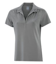 Load image into Gallery viewer, CALLAWAY TONAL LADIES' POLO. CGW447