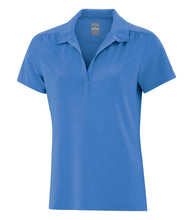 Load image into Gallery viewer, CALLAWAY TONAL LADIES' POLO. CGW447