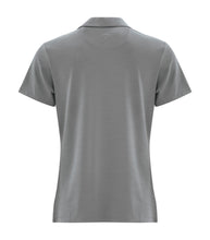 Load image into Gallery viewer, CALLAWAY TONAL LADIES' POLO. CGW447