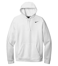 Load image into Gallery viewer, NIKE® CLUB FLEECE PULLOVER HOODIE. CJ1611
