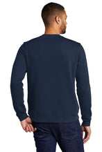 Load image into Gallery viewer, NIKE® CLUB FLEECE CREW. CJ1614