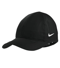 Load image into Gallery viewer, NIKE FEATHERLIGHT CAP. CJ7082