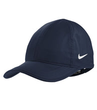 Load image into Gallery viewer, NIKE FEATHERLIGHT CAP. CJ7082