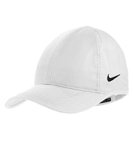 Load image into Gallery viewer, NIKE FEATHERLIGHT CAP. CJ7082