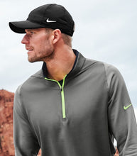Load image into Gallery viewer, NIKE FEATHERLIGHT CAP. CJ7082
