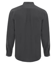 Load image into Gallery viewer, COAL HARBOUR® EVERYDAY LONG SLEEVE WOVEN SHIRT. D6013
