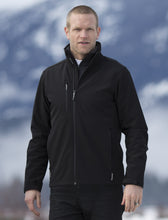 Load image into Gallery viewer, DRYFRAME® STRATA TECH SOFT SHELL JACKET. DF7662