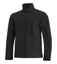 Load image into Gallery viewer, DRYFRAME® STRATA TECH SOFT SHELL JACKET. DF7662