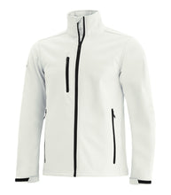 Load image into Gallery viewer, DRYFRAME® STRATA TECH SOFT SHELL JACKET. DF7662